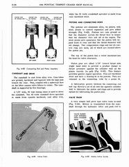 1964 Pontiac Tempest Shop Manual_Page_160.jpg